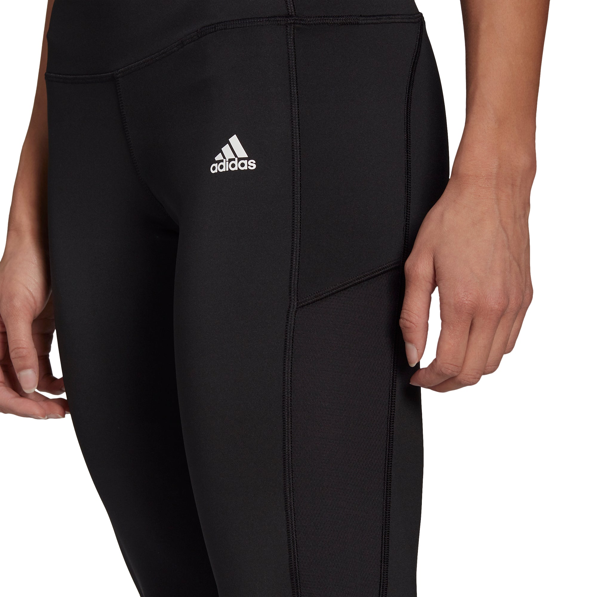 Adidas D2M Pant