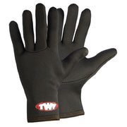 TWF .2mm Neoprene Gloves