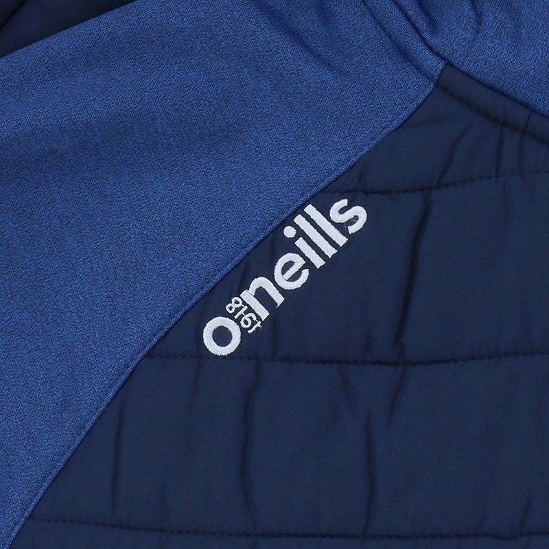O'Neills Portland Jacket
