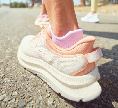 Feetures Elite LC NST Orchid Sunset