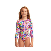 Funkita Piece Garden Party