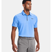 Under Armour Tech™ Polo