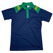 CS Club Polo Shirt