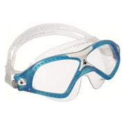 Aqua Sphere Seal XP2 //Clear