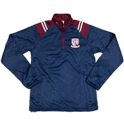 CS Teamwear Breckans Club Half