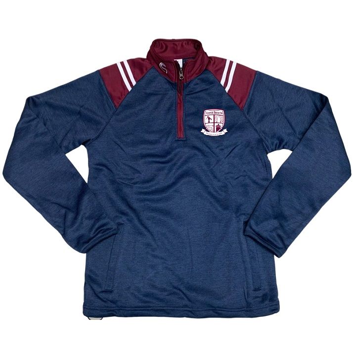 CS Teamwear Breckans Club Half