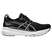 Asics Kayano 31 Men's Running Shoes