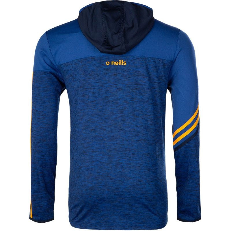 O'Neills Clare Nevis Hood