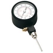 Precision Easi Ball Pressure Gauge