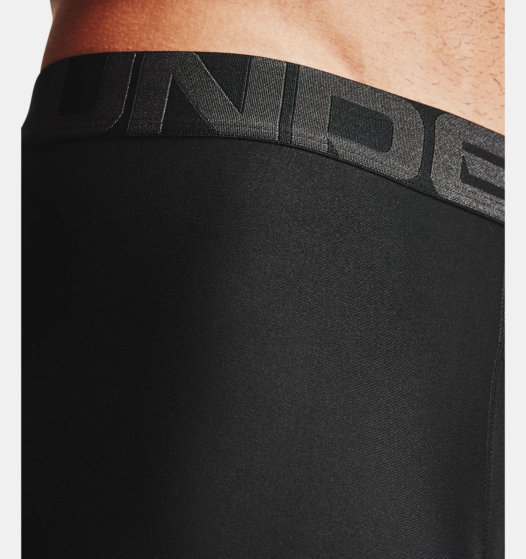 Under Armour Fast Tights