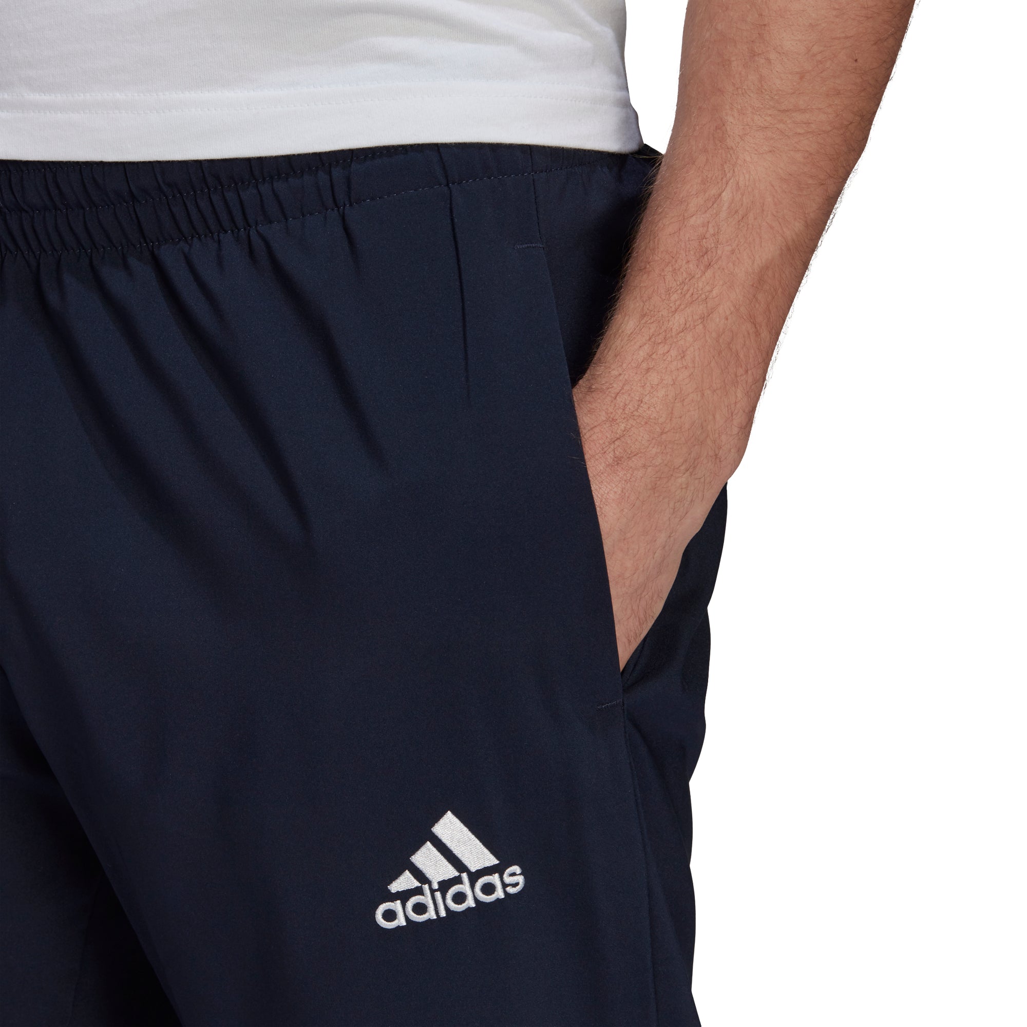 Adidas Stanford Pant