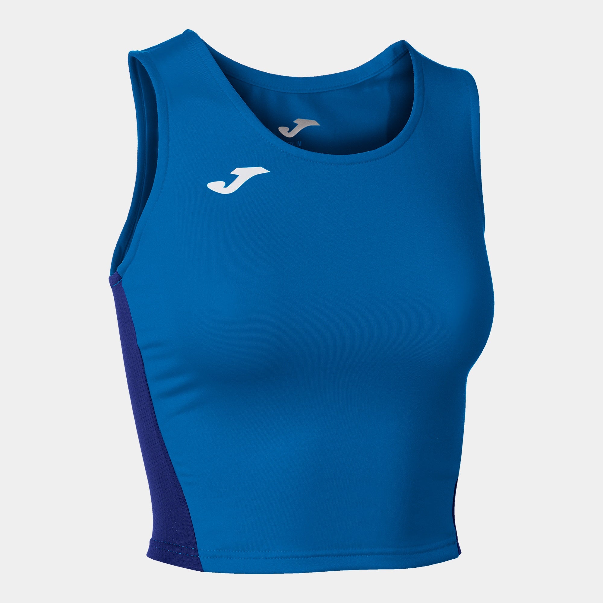 Joma R Winner Race Tank