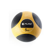 Pure2Improve P2I Medicine ball 5kg