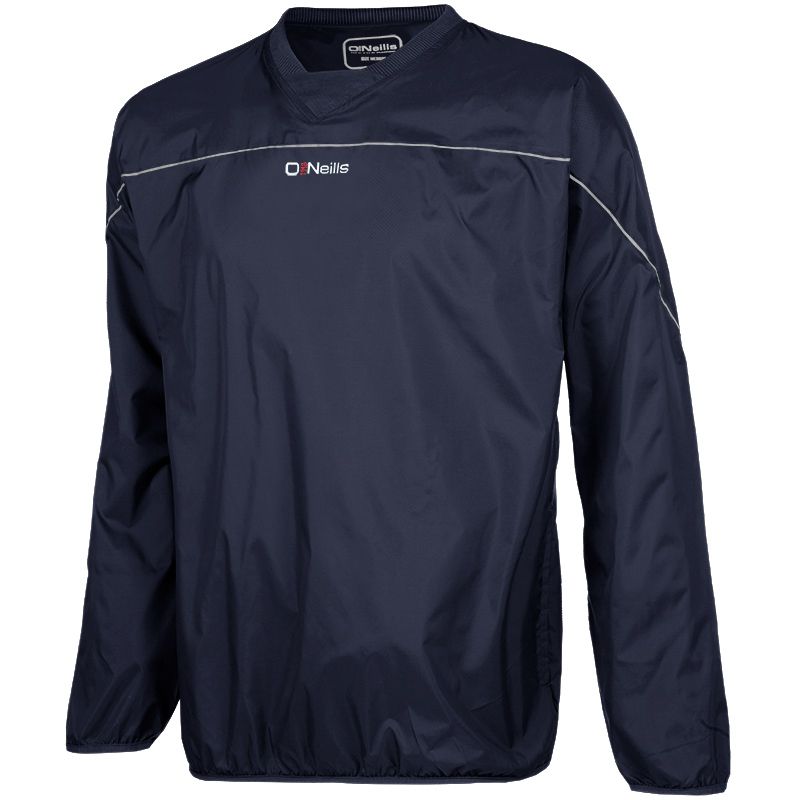O'Neills Triton Jacket (Navy)