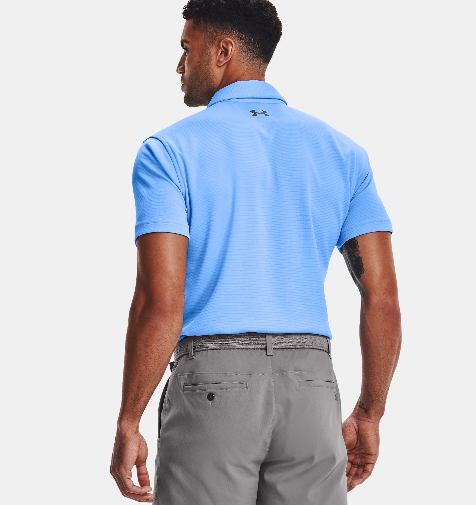 Under Armour Tech™ Polo