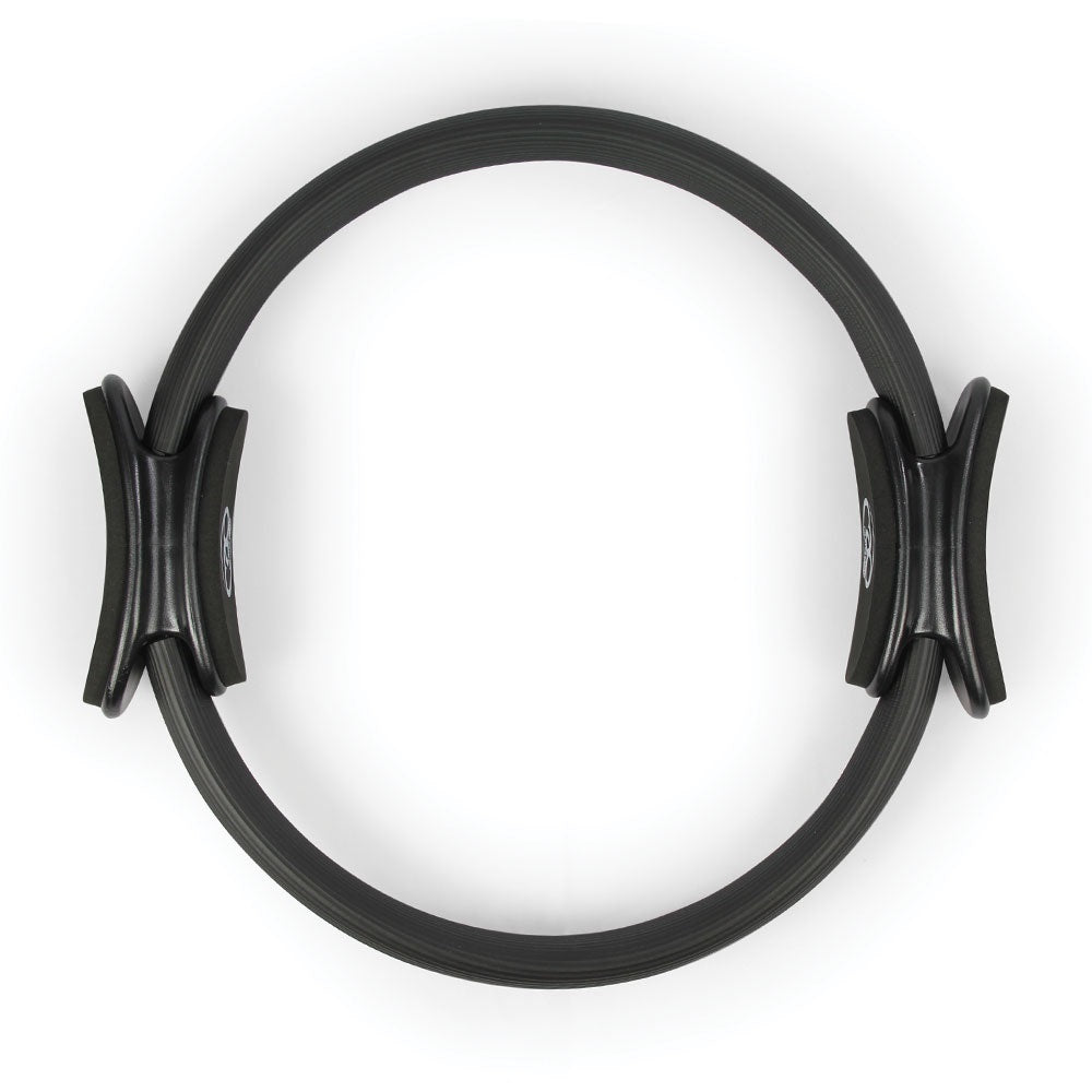 Fitness Mad Fitness Pilates Ring "