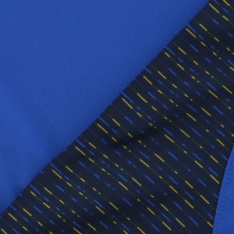 O'Neills Clare Harlem