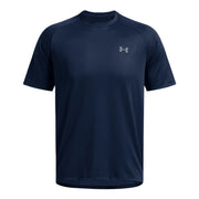 Under Armour Tech Short Sleeve