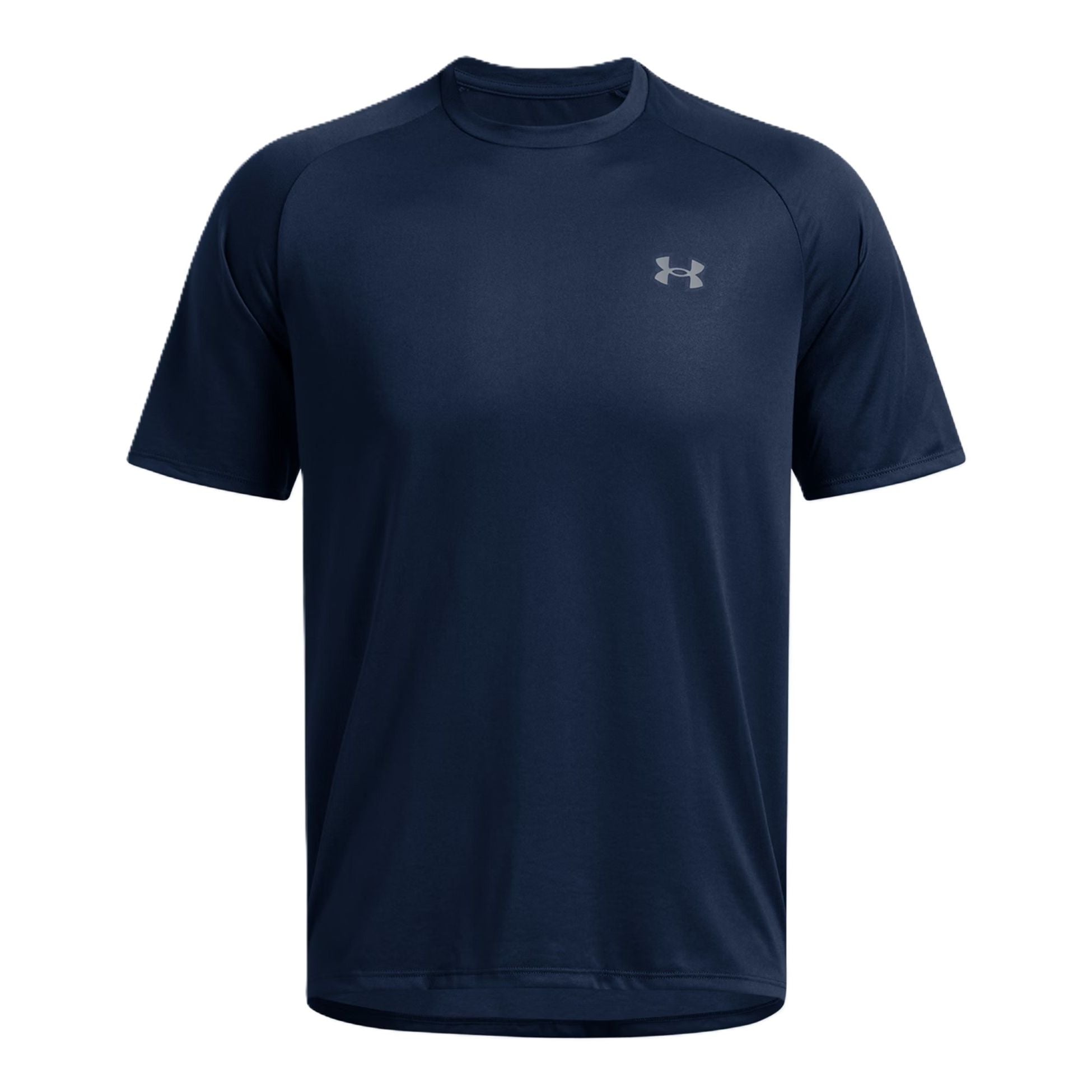 Under Armour Tech Short Sleeve