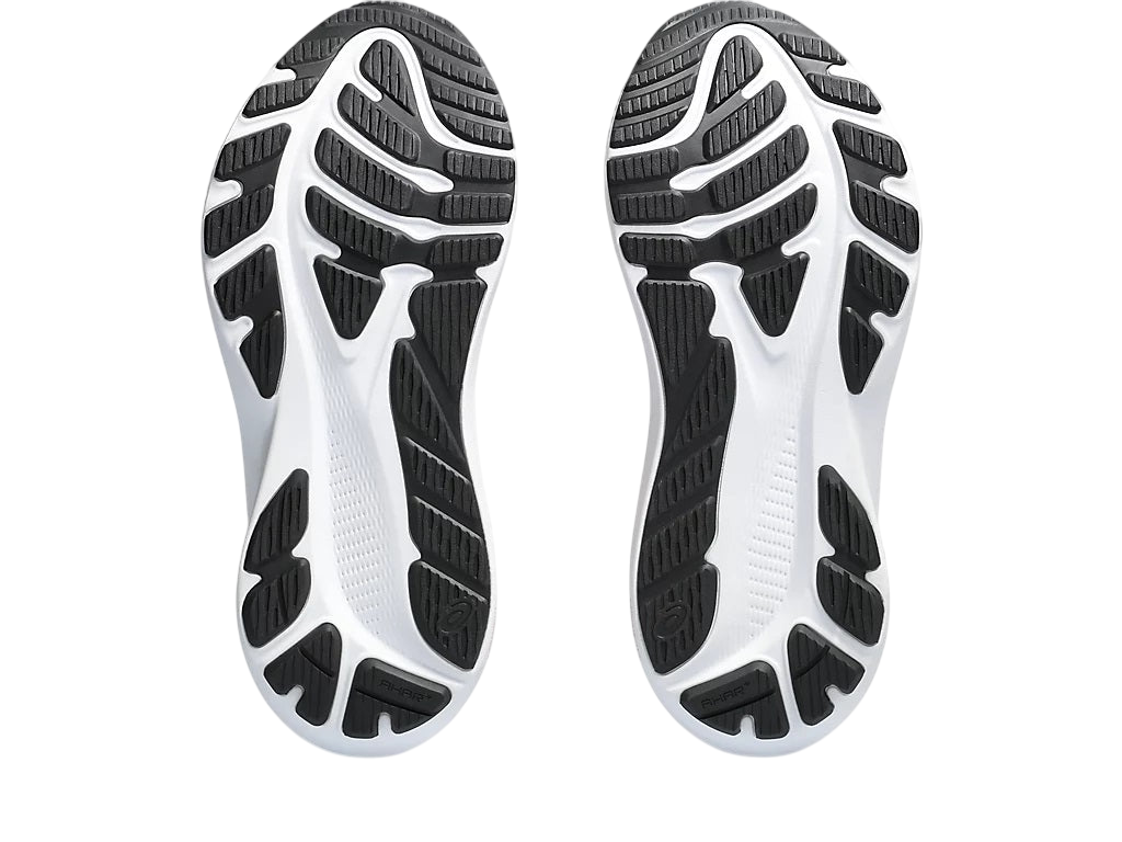 Asics GT-2000 12 Women's Running Shoes Dusty Mauve