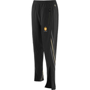 O'Neills Clare GAA Weston Skinny Pants
