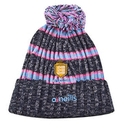 O'Neills Clare Girls Solar Bobble