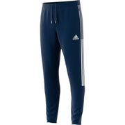 Adidas Tiro Track Pant