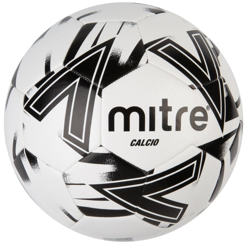 Mitre Calcio Training Ball