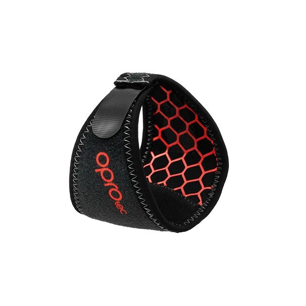 Opro Arch Support With