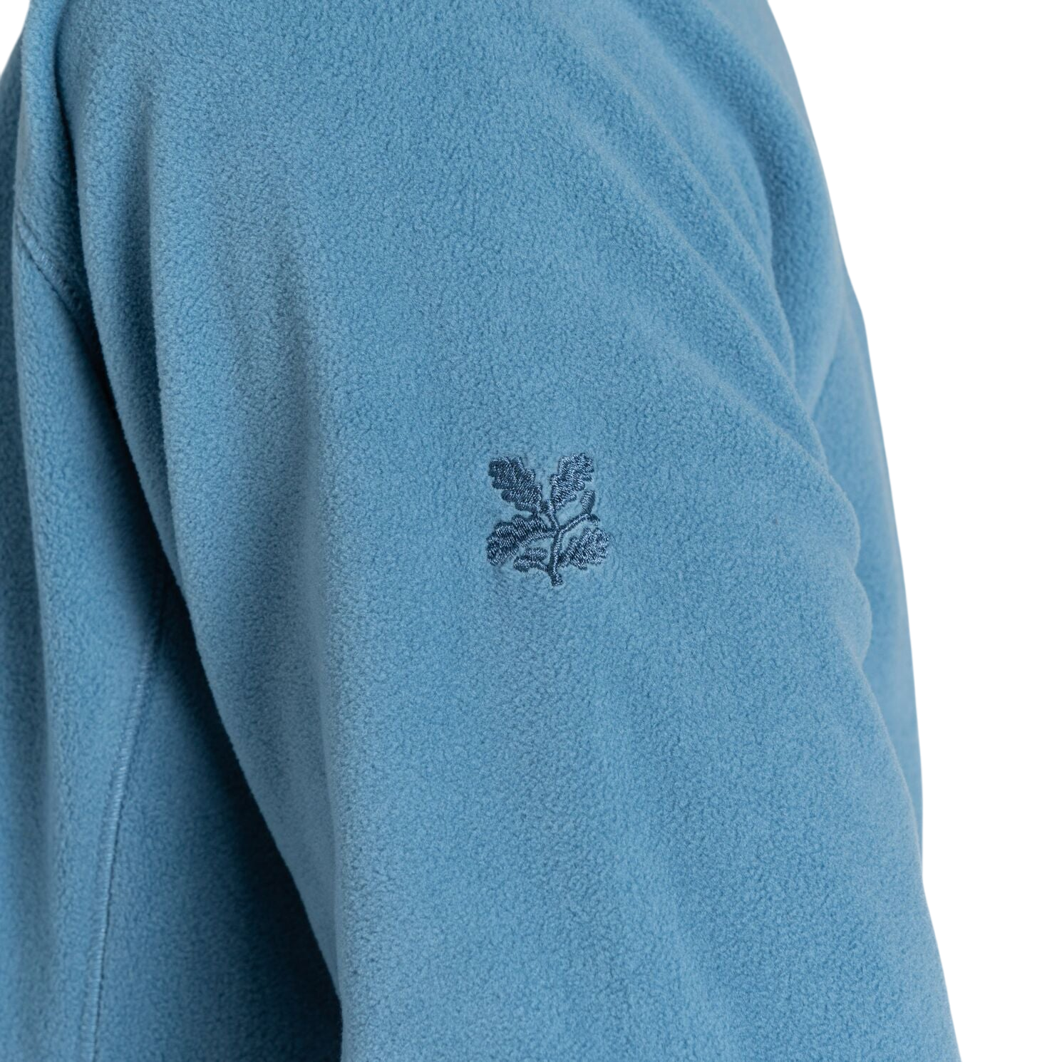 Craghoppers Miska Half