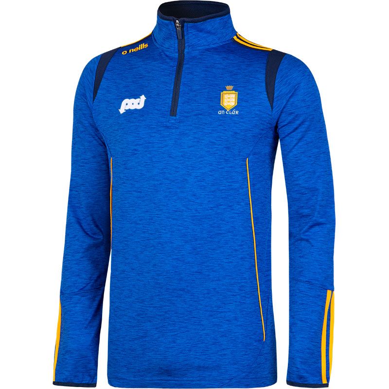 O'Neills Clare Solar Brushed 2XL