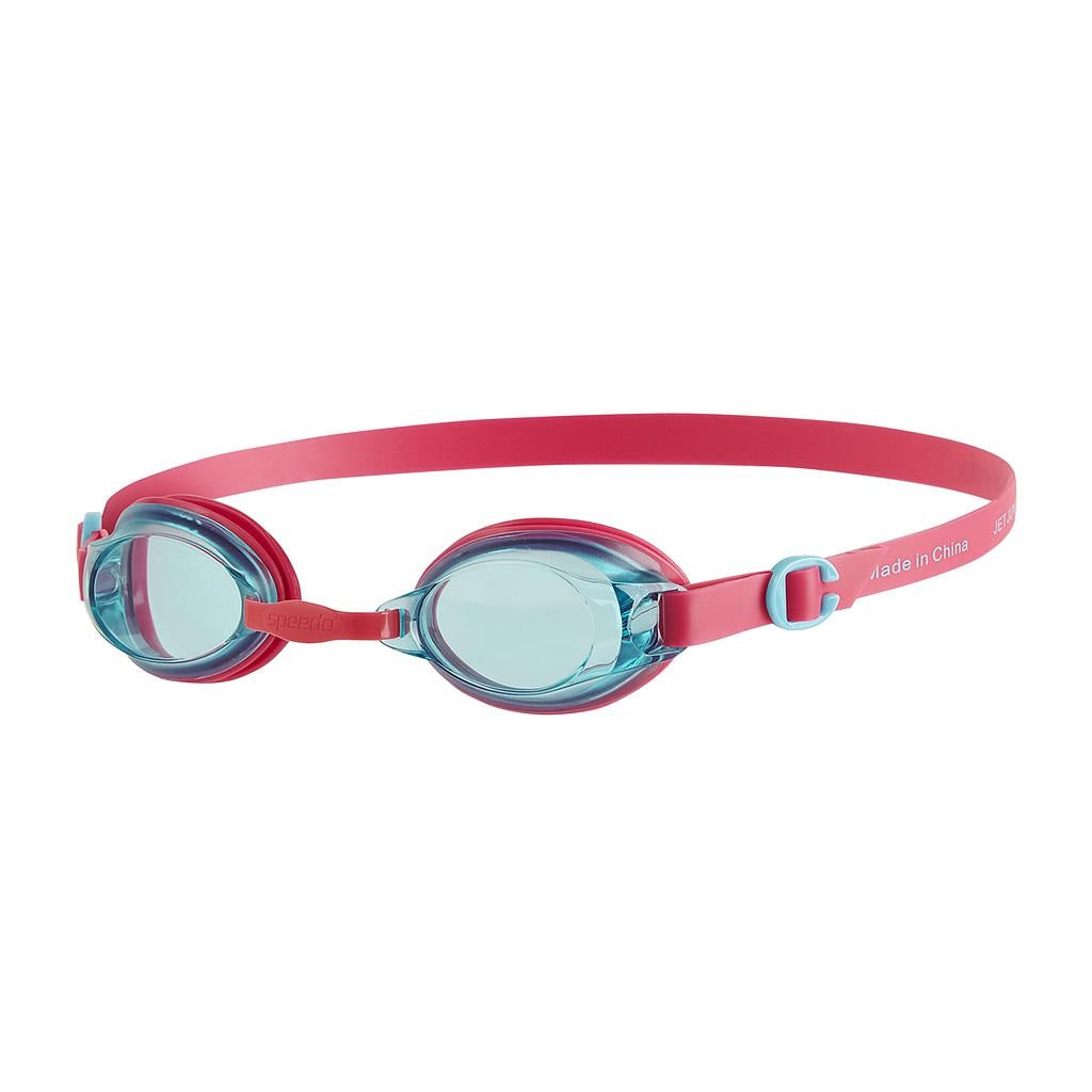 Speedo Goggles