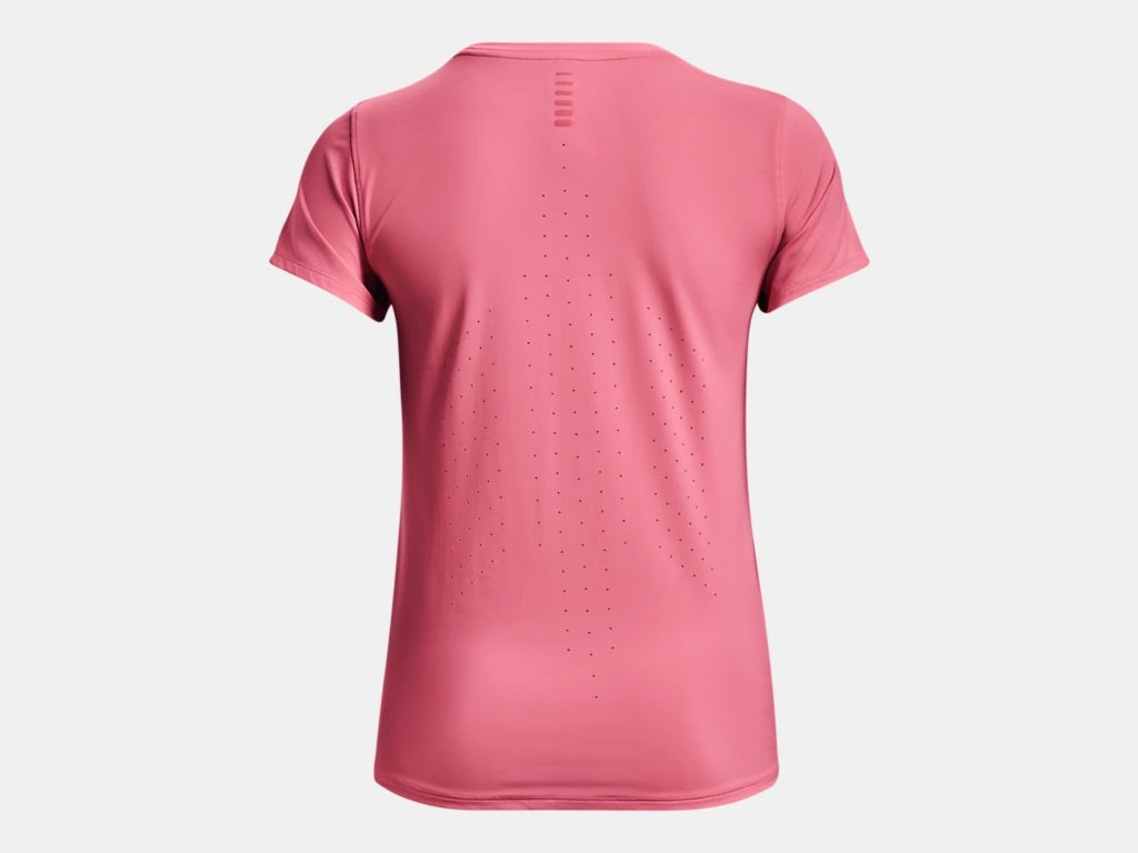 Under Armour Chill Laser