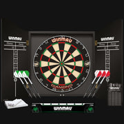 Winmau Professional Darts