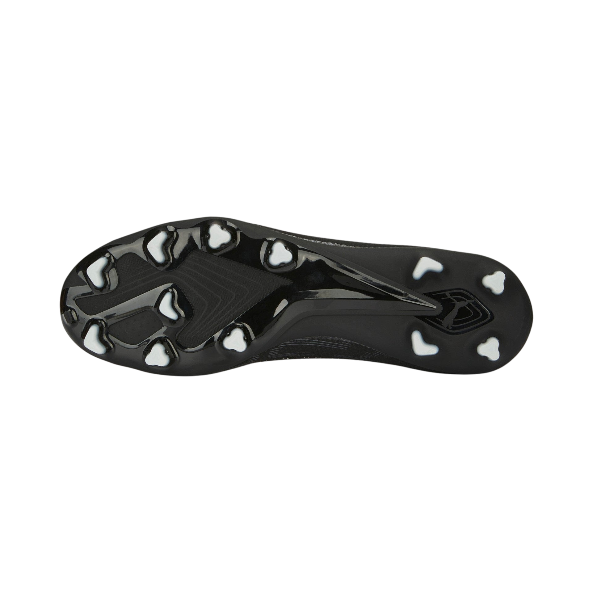 Puma Ultra Match Firm Ground