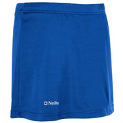 O'Neills Skort -