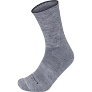 Lorpen T2 Merino Hiker Pack