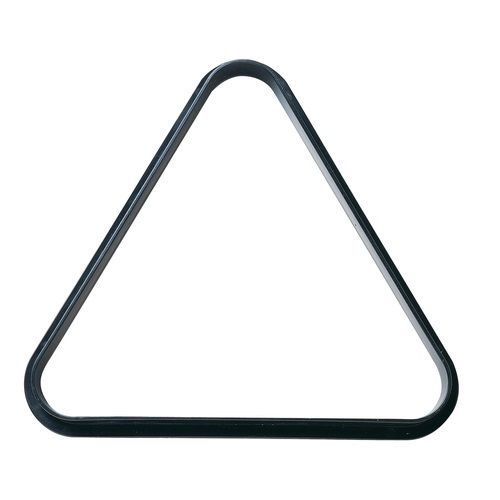 PowerGlide Plastic Triangle