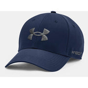 Under Armour Golf96