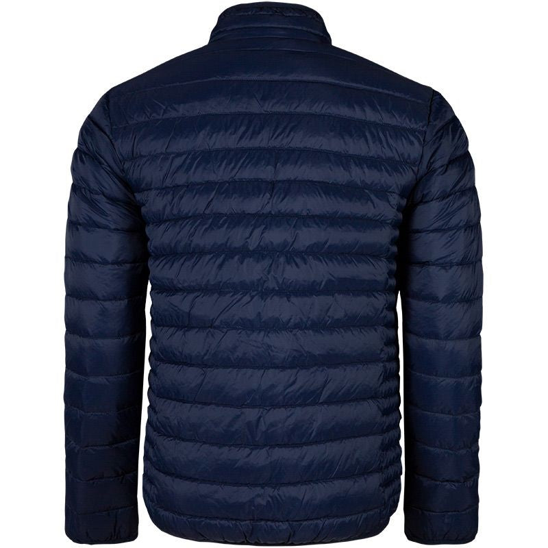 O'Neills Lennox Padded Jacket (Navy)