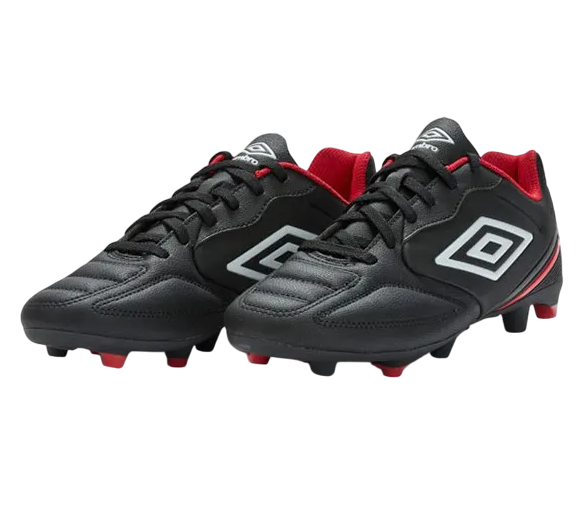 Umbro Classico XIII Mens Firm Ground Football Boots