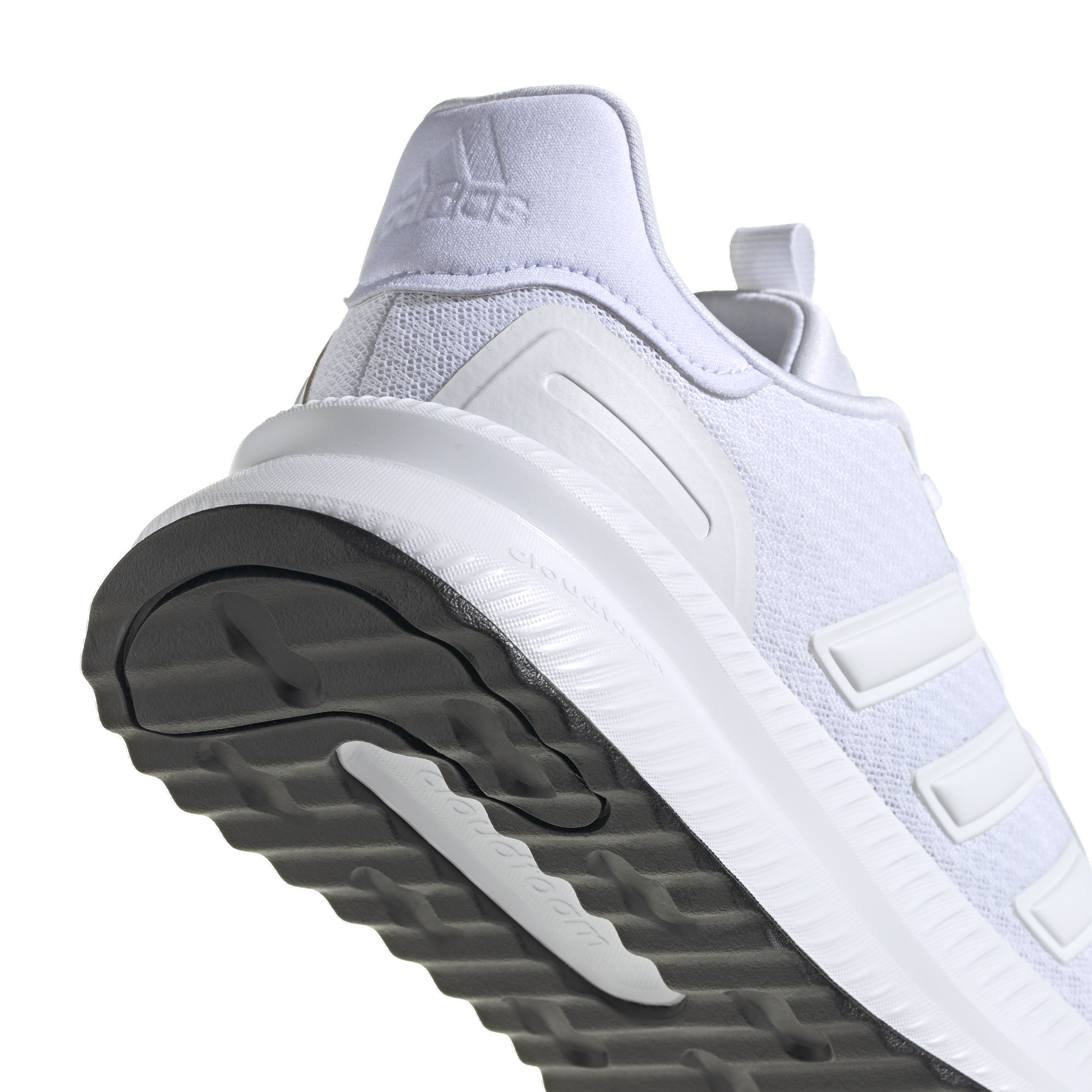 Adidas X_PLR Path Men's Running Shoes