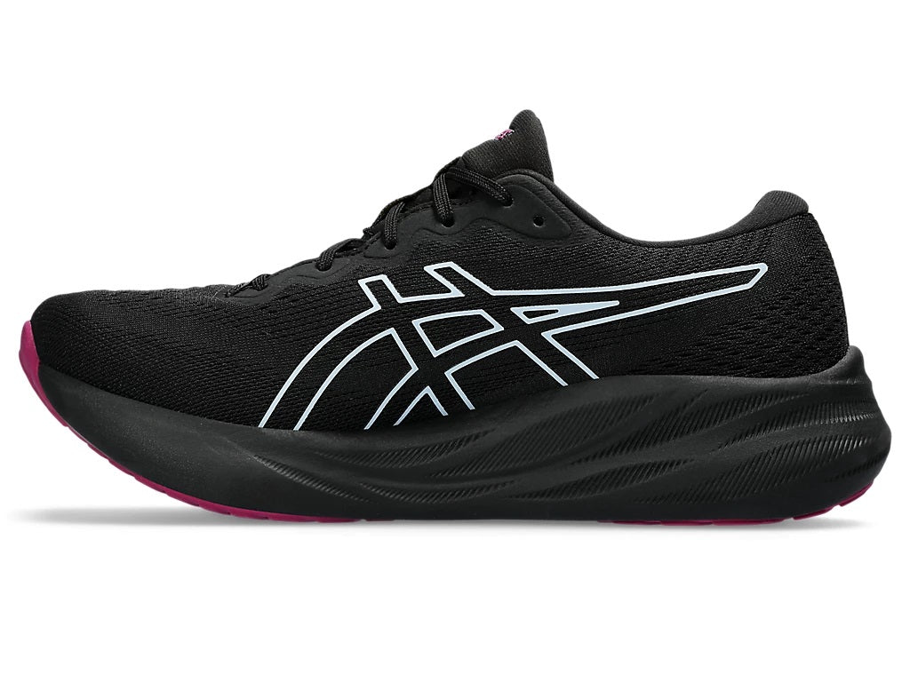 Asics GEL PULSE 15 GTX Women's Running Shoes