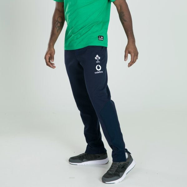 Canterbury Vapodri Poly Pant