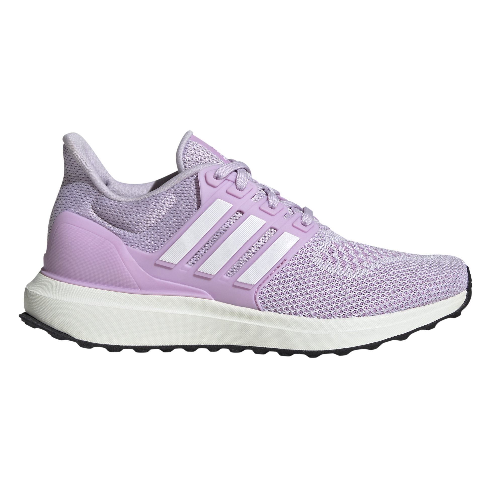 Adidas Ubounce Junior