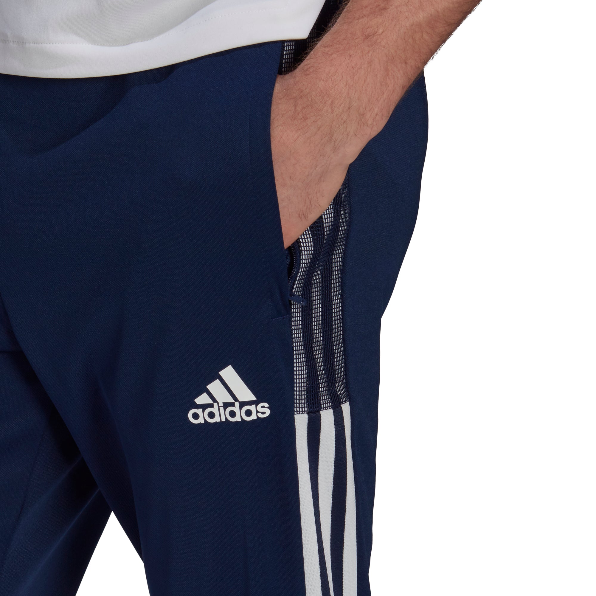 Adidas Tiro Track Pant
