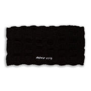 Ridge 53 Ridge Wollie Warmer