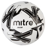 Mitre Calcio Training Ball