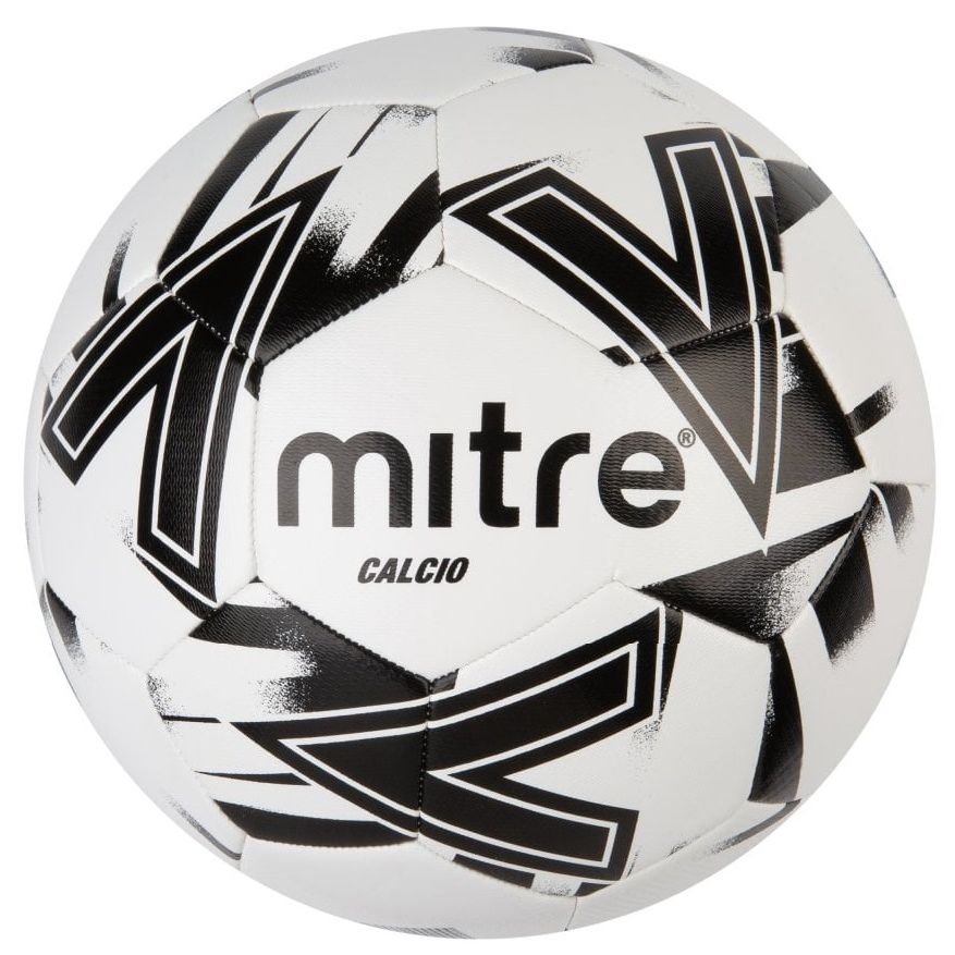 Mitre Calcio Training Ball