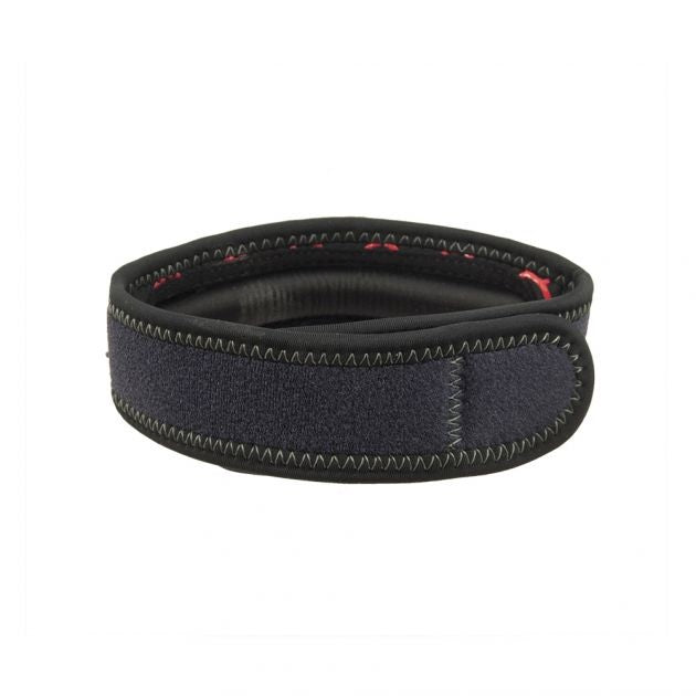 Opro Jumpers Knee Strap